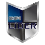 Home - Grupo Líder